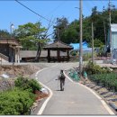 옥동리마을회관 이미지