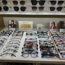 안경진정성천안신불당점 이미지