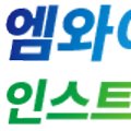 G1410 이미지