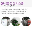 청우금속 이미지