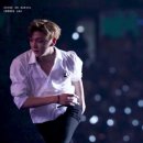 쉿 비밀이야 이미지