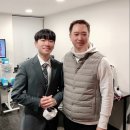 부산성우학교 이미지