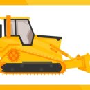 이대로행정사 이미지