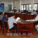 남원읍-7 이미지