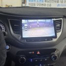 장인카서비스 이미지