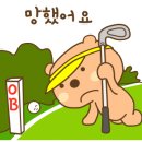 힐링스크린골프존 네이버블로그