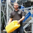 빈테크에너지 이미지