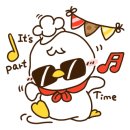 매곡수산 이미지