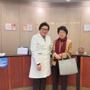 오혜숙산부인과의원 이미지