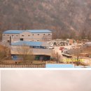 (주)부광