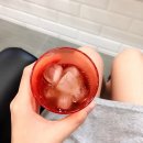 헤어꾸밈 이미지