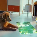 삼성1차(아) 이미지