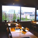 별망초등학교 앞 이미지