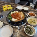 일품두루치기 이미지