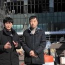 부산지방검찰청동부지청 이미지