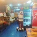 처갓집양념치킨 단양점 이미지