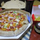 7번가피자성내점 이미지