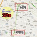 수영일등공인중개사사무소 이미지