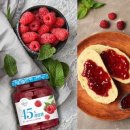 작은자리종합사회복지관(복음자리종합사회복지관) 이미지