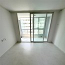 영등동-23 이미지