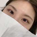 [중랑구속눈썹] 벨르제이 속눈썹펌 솔직 후기✨