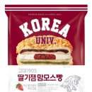 CU 주안점 네이버블로그