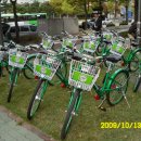 대덕대로 이미지