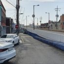 만미숯불갈비 이미지