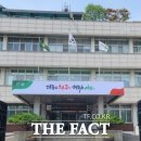 청주여인숙 이미지