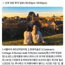 마이관광여행사 이미지