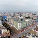 트리플시티 이미지