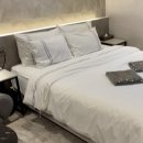 마리호텔 충주점 이미지