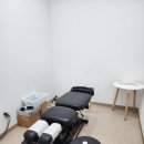 인정한방병원 이미지