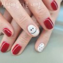 부평로41 | 남양주네일샵 진접아름다운 네일 가격문의