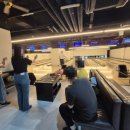 장정형외과의원 이미지