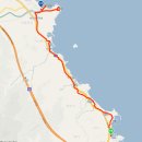 기사문항 화장실 이미지