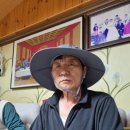 유성희헤어 이미지