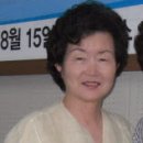 소정 이미지