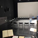 소극장 보노마루 이미지