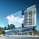 드림성모안과의원 이미지