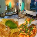 지에스25 청량리시조사점 | [청량리 양식맛집] 데이트장소, 모임장소로 추천하는 드라마 촬영지 - 더몰트하우스