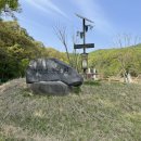 태조산공원 보훈공원 이미지