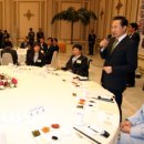 광양시수화통역센터 이미지