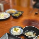 중앙탑한우 이미지