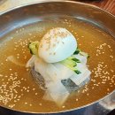 옥정식당 이미지