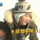 이화담 이미지