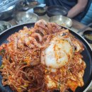 군산아구꽃게해물찜.탕 이미지