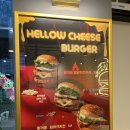 [맛집_평택] 버거운버거 평택안중점 방문 후기