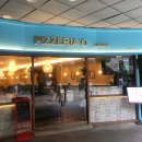 두야네 | [가든파이브 맛집] 핏제리아오 장지역점 화덕피자 메뉴 추천 및 후기 🍕 내돈내산!