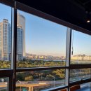 진주식당 이미지